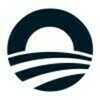 Obama Foundation 