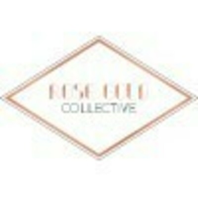 Rose Gold Collective 