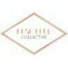 Rose Gold Collective 
