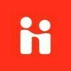 Head of Brand Marketing