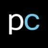 Prager Creative