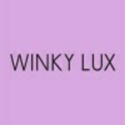 Winky Lux