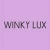 Winky Lux