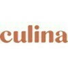 Culina Yogurt