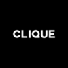 Clique Brands