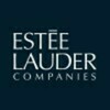 The Estée Lauder Companies Inc.