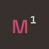 Method¹ (Formerly XenoPsi)