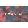 Coastal Spritz