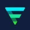 Fluent, Inc 