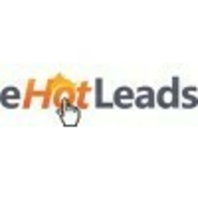 eHotLeads