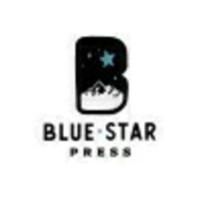 Blue Star Press