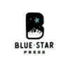Blue Star Press
