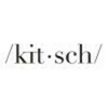 Kitsch