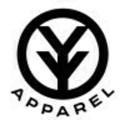 Yee Yee Apparel