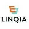 Linqia