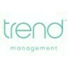 Trend Management