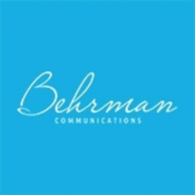 Behrman Communications