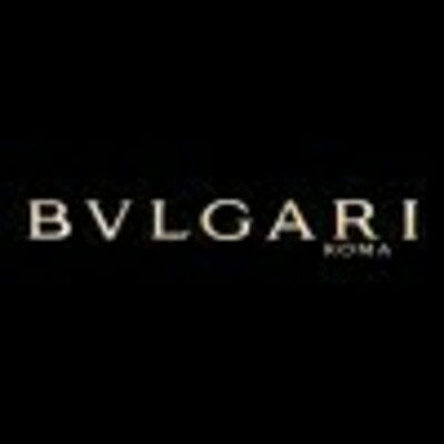 Bulgari