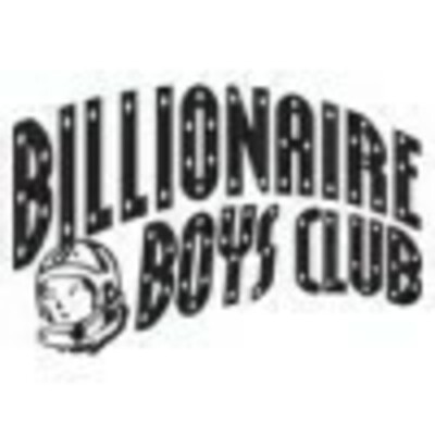 Billionaire Boys Club & Ice Cream LLC