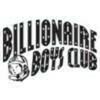 Billionaire Boys Club & Ice Cream LLC