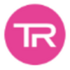 Talent Resources