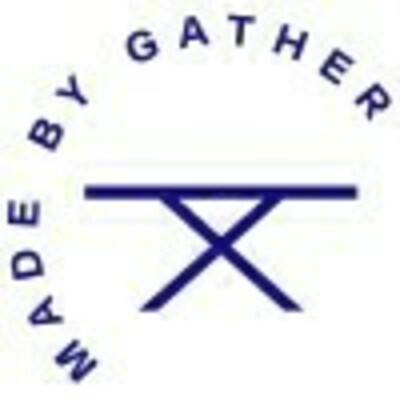 MADE BY GATHER