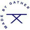 MADE BY GATHER