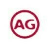 AG Jeans