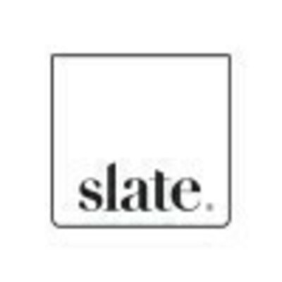Slate Milk