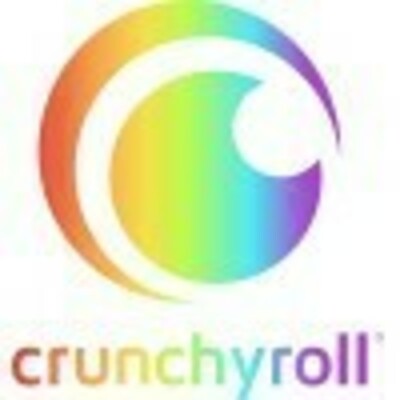 Crunchyroll