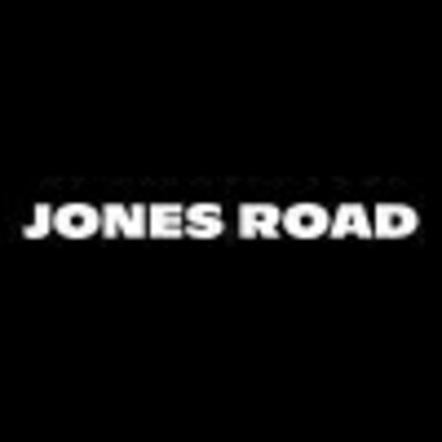 Jones Road Beauty