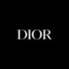 Christian Dior Couture