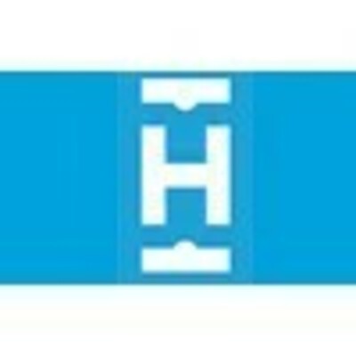 The Home T