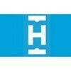 The Home T