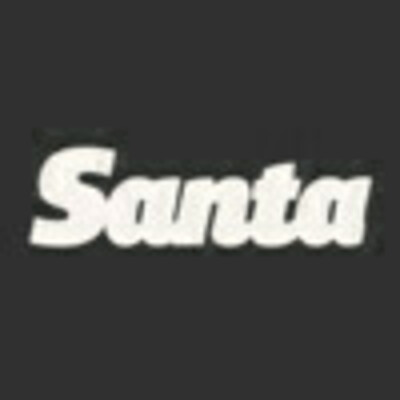 Santa Inc