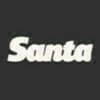 Santa Inc