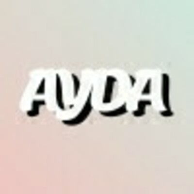 Ayda Activewear