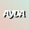 Ayda Activewear