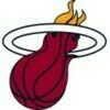 Miami HEAT