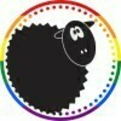 The Black Sheep