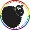 The Black Sheep