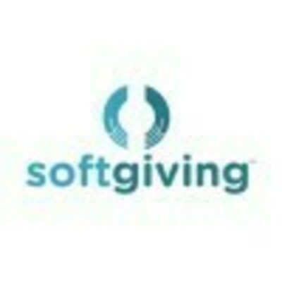 Softgiving