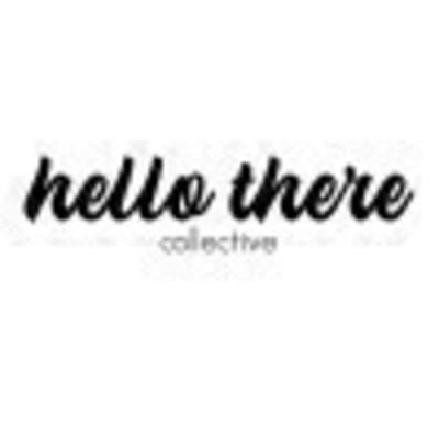 Hello There Collective