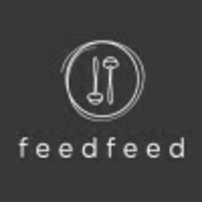 Feedfeed