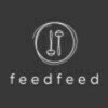 Feedfeed