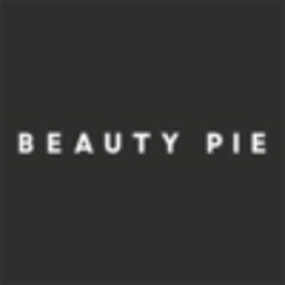 Beauty Pie