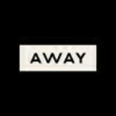 Away