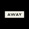 Away