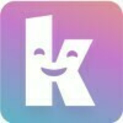 Kinspire
