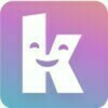 Kinspire